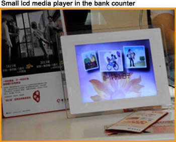 bank-counter-lcd-player