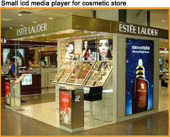 cosmetic-digital-display